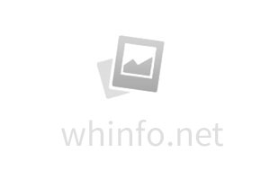 工行威海青島路支行警銀攜手筑防線 精準(zhǔn)宣傳護萬家